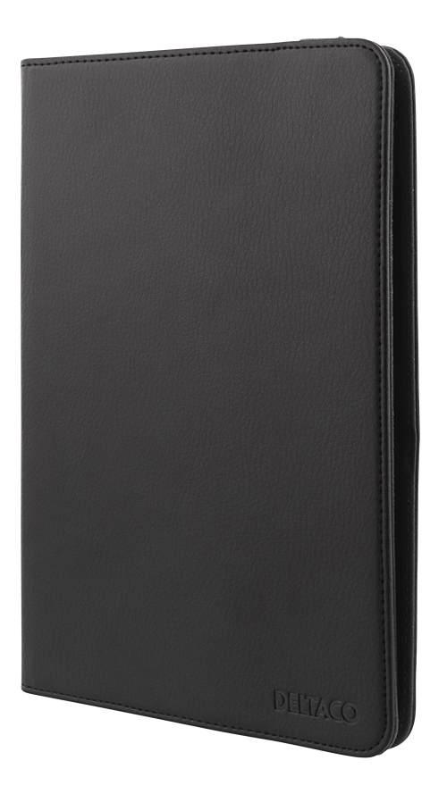 Deltaco TPF-1224 / - / - / Zwart