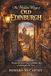 THE HIDDEN WAYS OF OLD EDINBURGH: Discover the Secret Closes and Hidden Alleys of Edinburgh’s Old Town