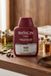 Bioxcin Forte Shampoo - Anti-chute de cheveux - 300 ml