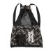 Madwave Vent Dry Sac filet Noir 65 x 48.5 cm