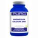 Puro Magnesium Calcium Zink Botten/Spieren Capsules - 30capsules