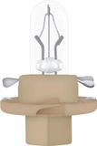 Osram 4008321097125 autolamp