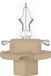 Osram 4008321097125 autolamp