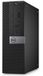 Dell Optiplex 3040 PC de bureau