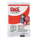 DAS Smart 3210 15, scharlakenrood, 2-pack (2 x 28,5 g)