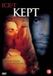 Kept Speelfilm