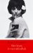 Het leven is vurrukkulluk (Paperback)