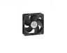 ebm-papst 4414 N Computer behuizing Ventilator 11,9 cm Zwart