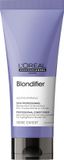L'Oréal Professionnel Blondifier Conditioner - 200ml - Voor Blond Haar