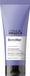L'Oréal Professionnel Blondifier Conditioner - 200ml - Voor Blond Haar