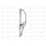 Ac Rolcar 01.4887 raamgrepen