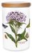 Sweet William Boîte de conservation 18 cm
