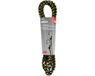 Lampa Slim Elastische Spanbanden - Ø 8 mm (2x100 cm)