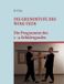 Die Books on Demand Die Grundstufe des Wing Tsun