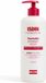 Isdin Hydraterende Body Lotion Psorisdin Emolient 400 ml