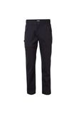 Craghoppers Heren Wandelen Broek Kiwi Pro Trouser