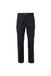 Craghoppers Heren Wandelen Broek Kiwi Pro Trouser
