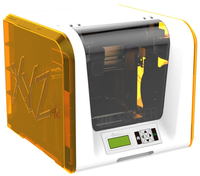 XYZ da Vinci Junior 1.0