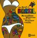 Various Artists - The Beat Of Brazil