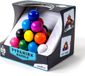 Recent Toys Pyraminx Marble - 8717278851693