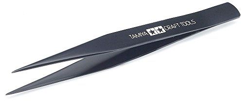 Tamiya - Modelleergereedschap (74004)