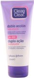 Clean & Clear Hydraterende crème / 100 / Unisex