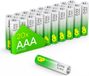 GP Extra Alkaline AAA batterijen - 20 stuks