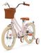 Generation Hip vélo d'enfant 16 pouces rose