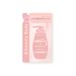 ViCREA - Recharge de nettoyant pour le corps fondant & miel - 440ml
