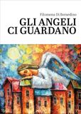 Gli Icecat Gli angeli ci guardano