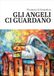 Gli Icecat Gli angeli ci guardano