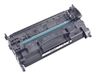 Renkforce RF-6922878 cartouche de toner Compatible Noir 5000 pages