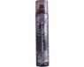 Sebastian Shaper Id Haarlak (200 ml)