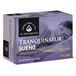 El Naturalista Tranquinatuur droom, 48 petten, 100 g