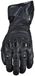 Five RFX3 Evo Handschoenen Zwart - Maat L