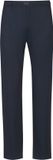 Mey Broek Serie Jefferson Marine Heren L