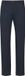 Mey Broek Serie Jefferson Marine Heren L