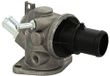 VALEO 820796 Thermostat d'eau Température d'ouverture: 88°C, avec joints, avec boîtier
