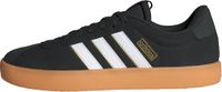 Adidas Sportswear Vl Court 3.0 Schoenen - Unisex - Zwart