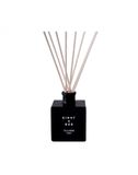 Eight & Bob Home Fragrance Reed Diffuser Telluride Aspen Geurstokjes - 200ml