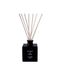 Eight & Bob Home Fragrance Reed Diffuser Telluride Aspen Geurstokjes - 200ml