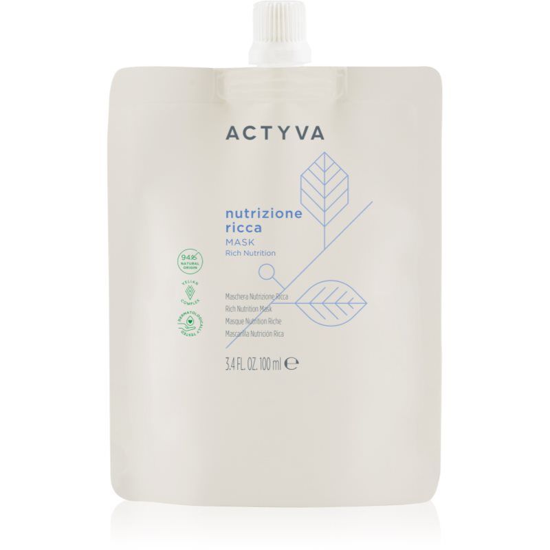 Kemon Group Actyva