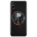 ERT GROUP mobiel telefoonhoesje voor Xiaomi REDMI 9A origineel en officieel erkend Marvel patroon Punisher 004 optimaal aangepast aan de vorm van de mobiele telefoon, hoesje is gemaakt van TPU