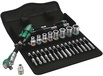 Wera 8100 SA 6 Ratels - 05004016001