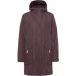 Kari Traa Parka Mona Femme