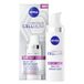 NIVEA Cellular Expert Filler Dagelijks UV-serum Fluid SPF 50+ (30ml)