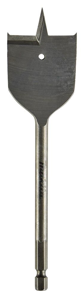 Speedboor 38x150mm - E-17354