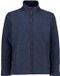 CMP Fleece Heren XL Blauw