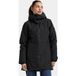 Tiril Parka