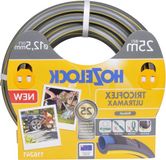 Tricoflex 25 m Ultramax tuyau d'arrosage - 125 mm diamètre